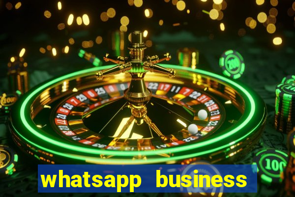 whatsapp business beta apk mirror